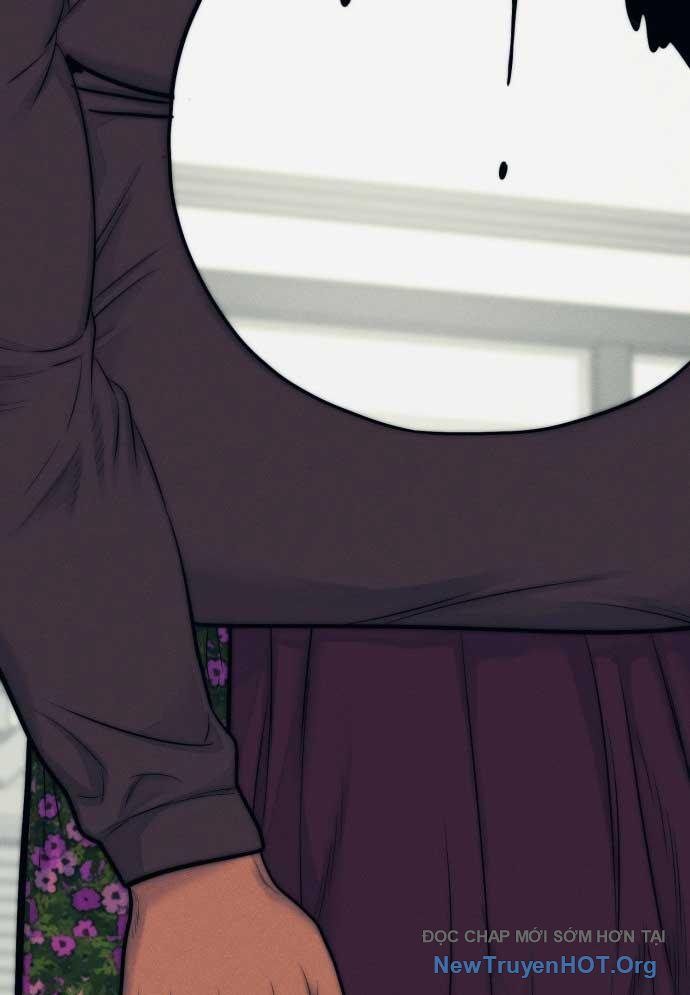 page_28