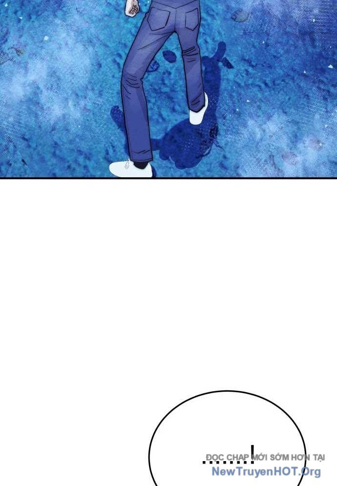 page_37