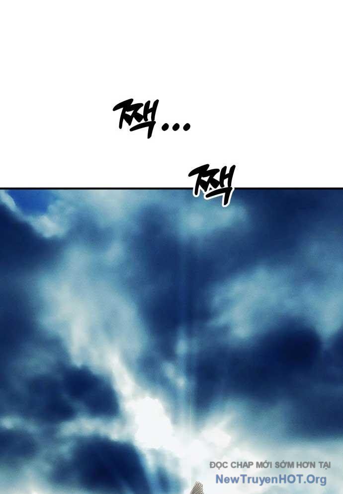 page_41