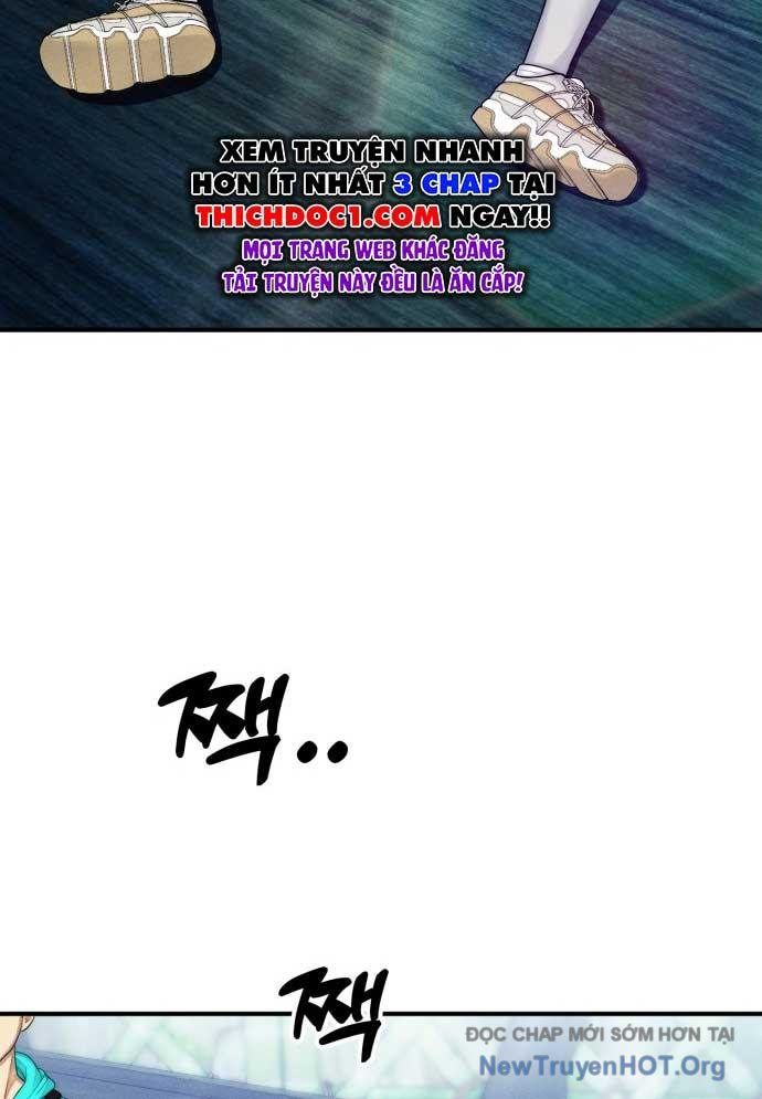 page_45