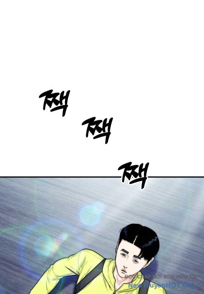 page_47