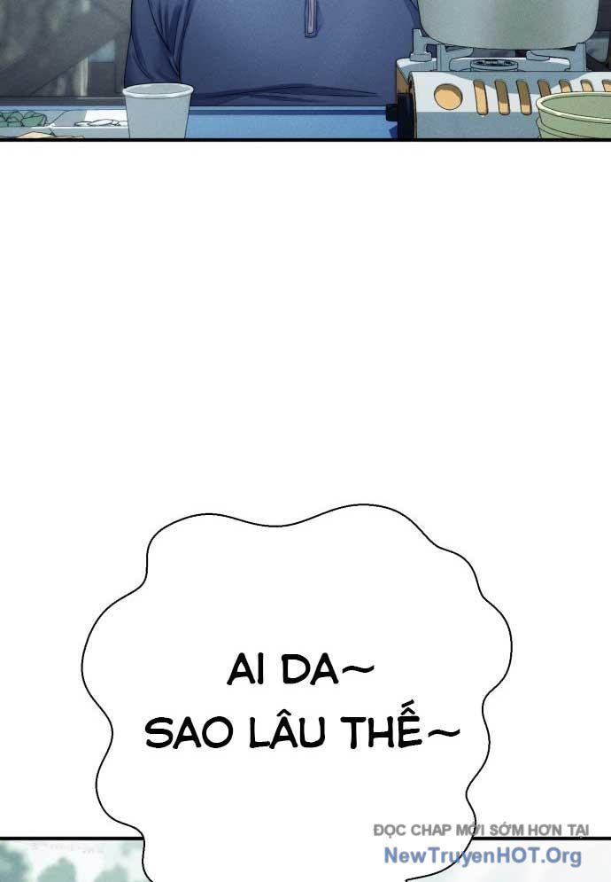 page_51