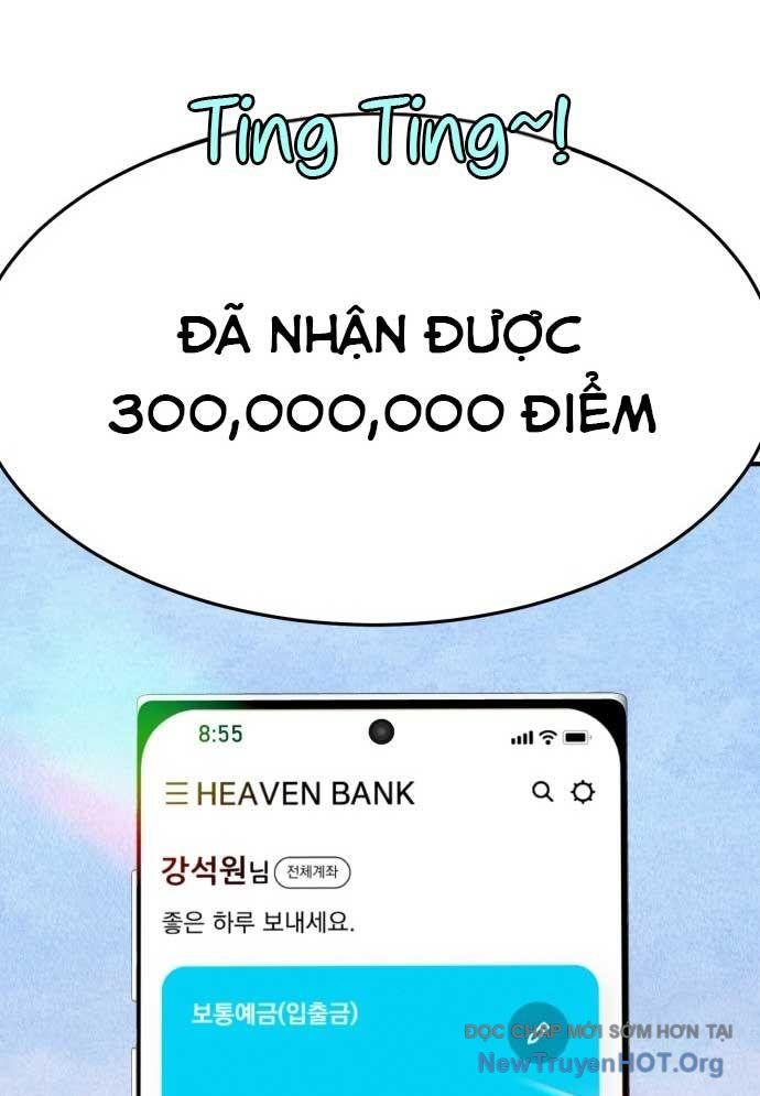 page_53