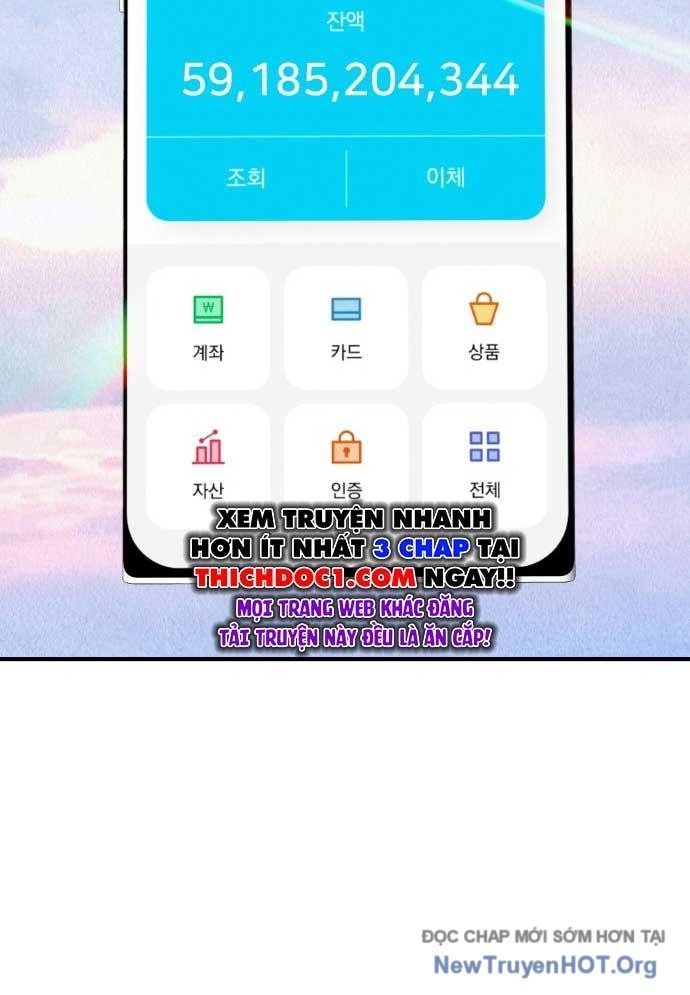 page_54