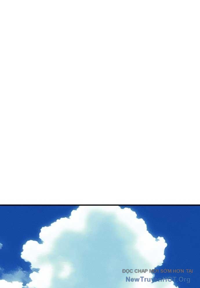 page_55