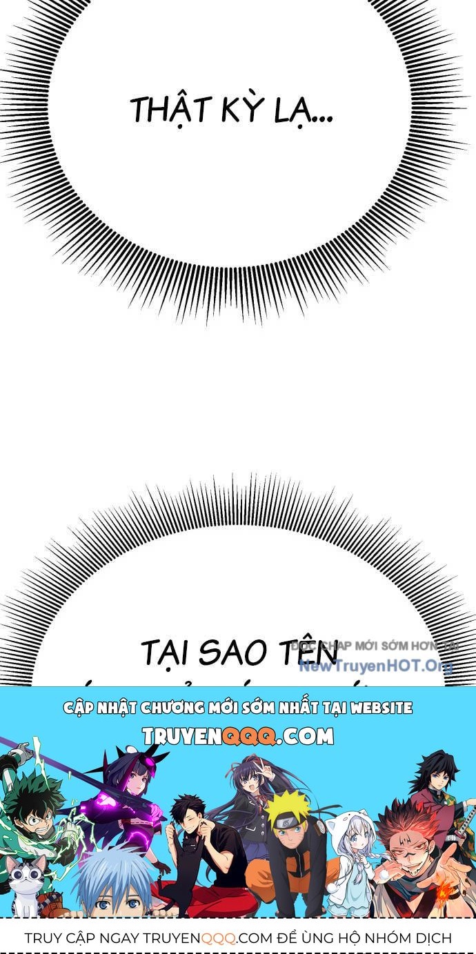 page_60