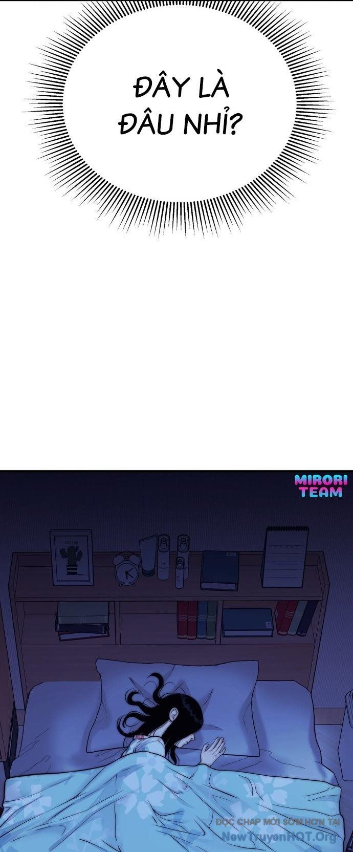 page_28