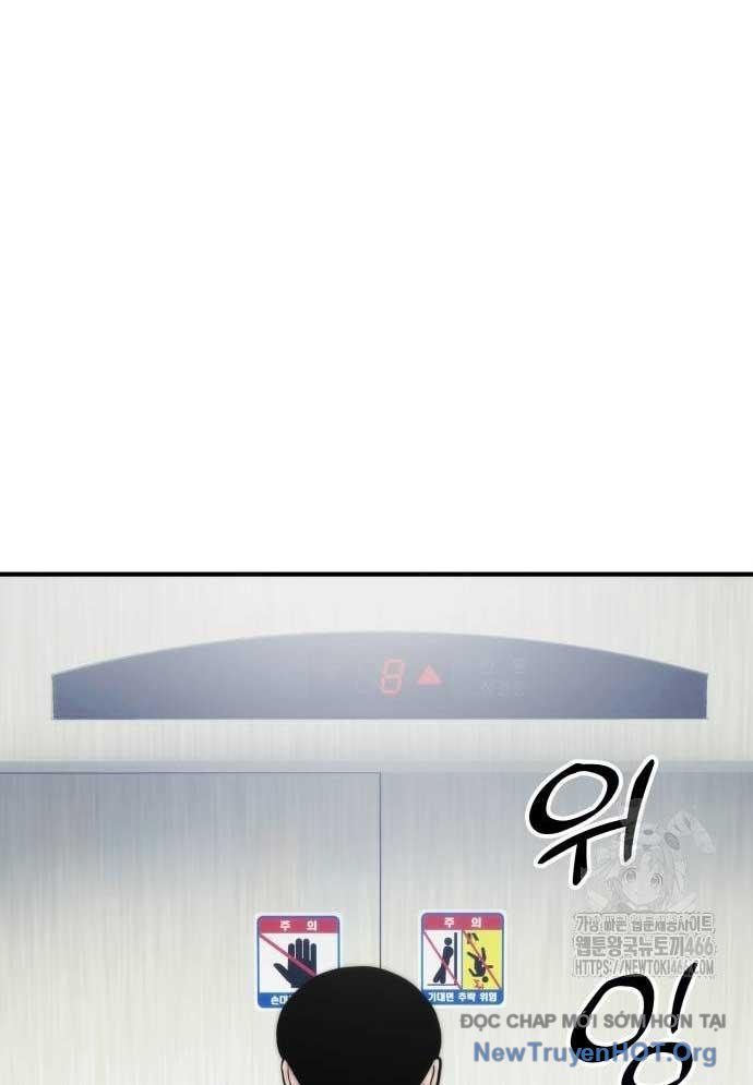 page_25