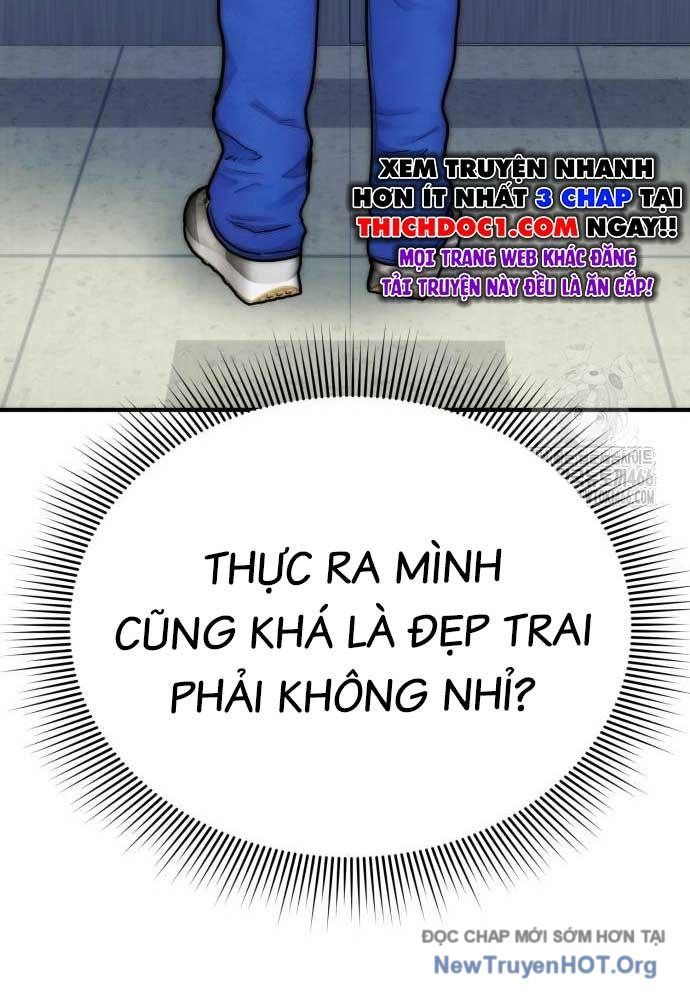 page_27