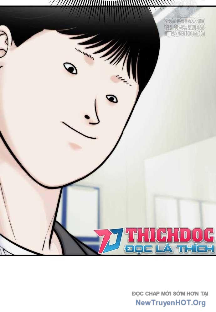 page_29