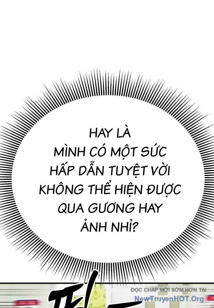 page_30