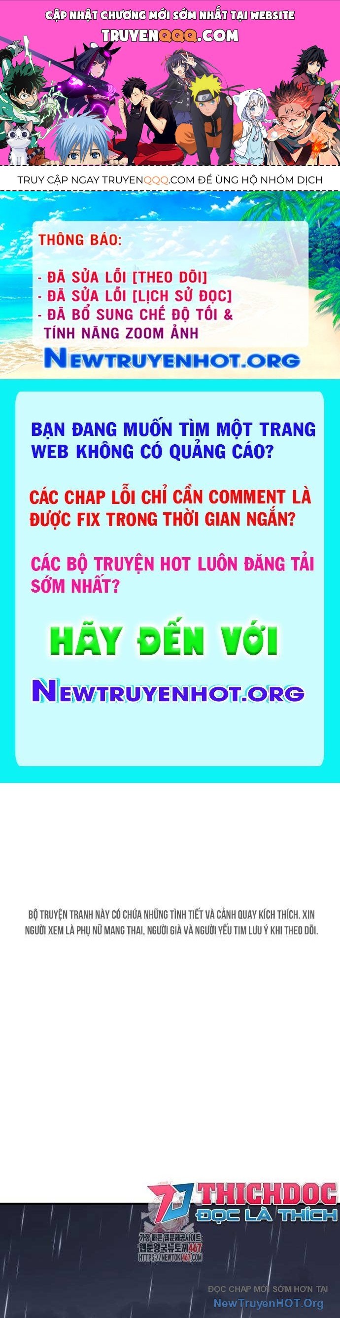 page_0