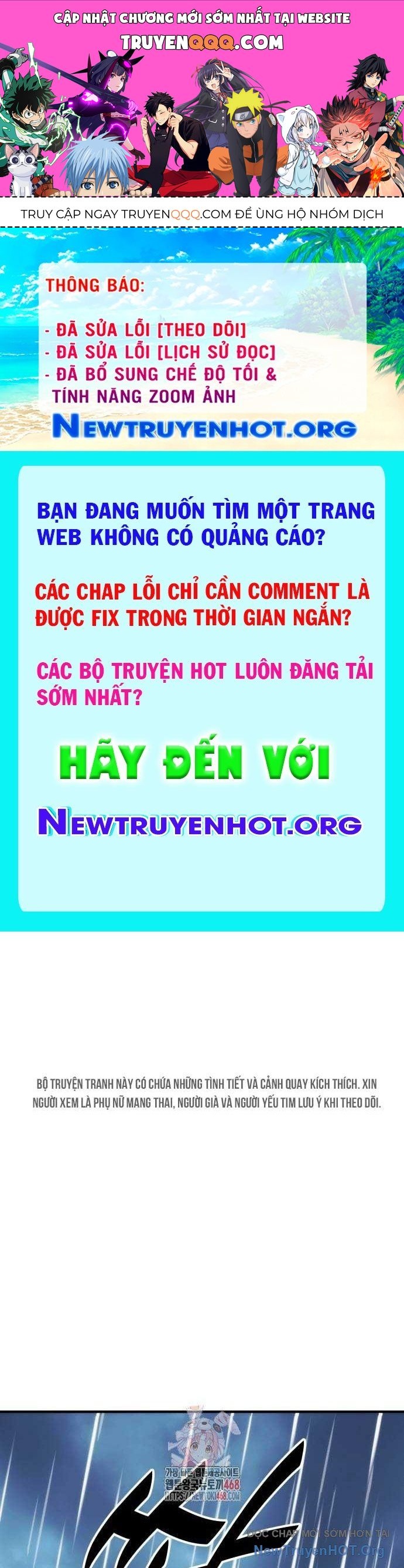 page_0