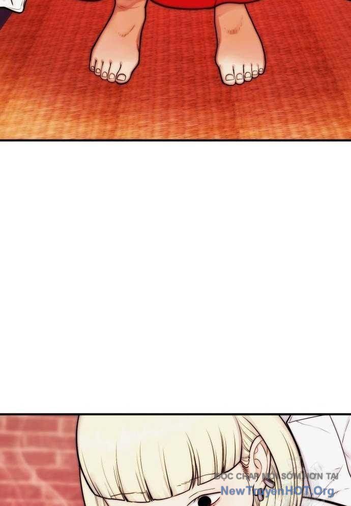 page_23