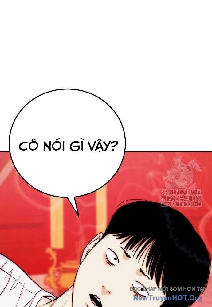 page_25