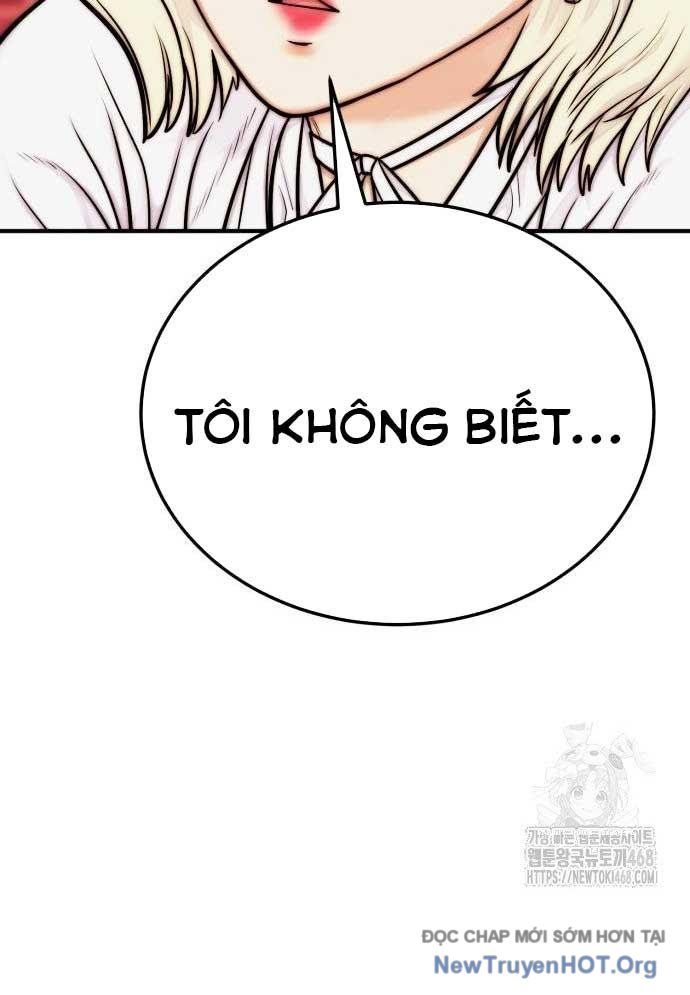 page_28