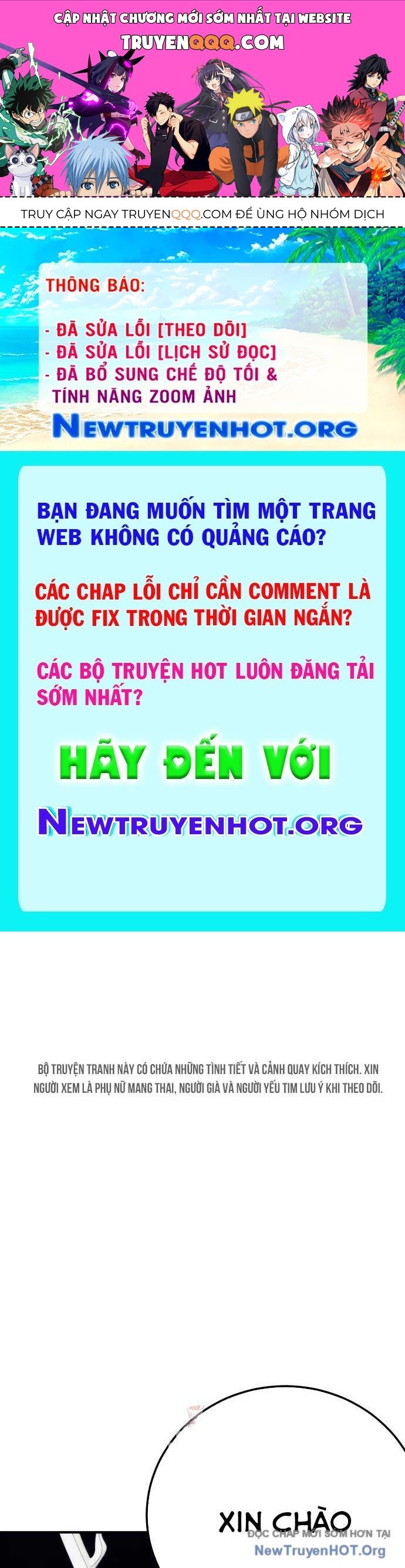 page_0