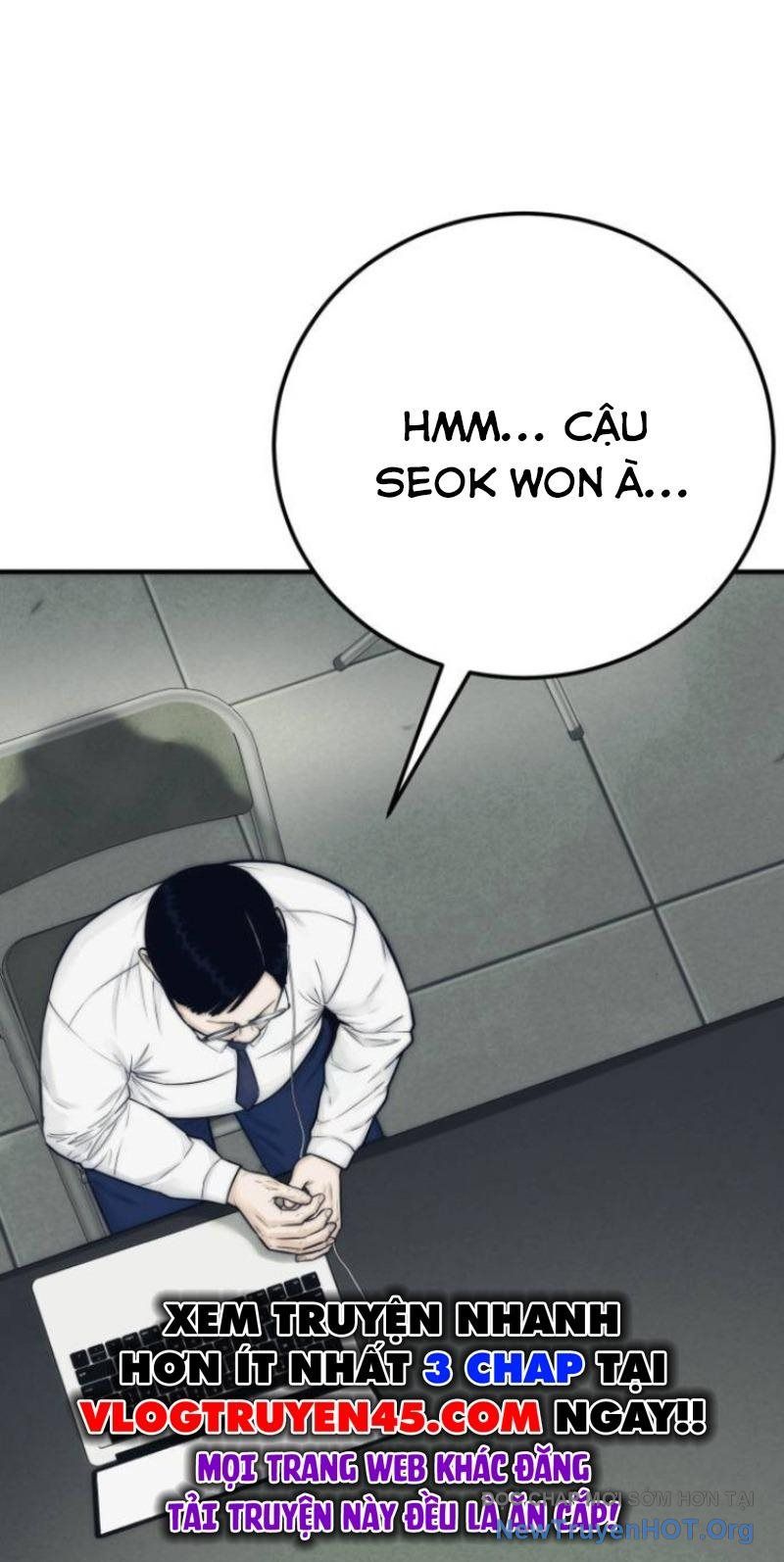 page_18