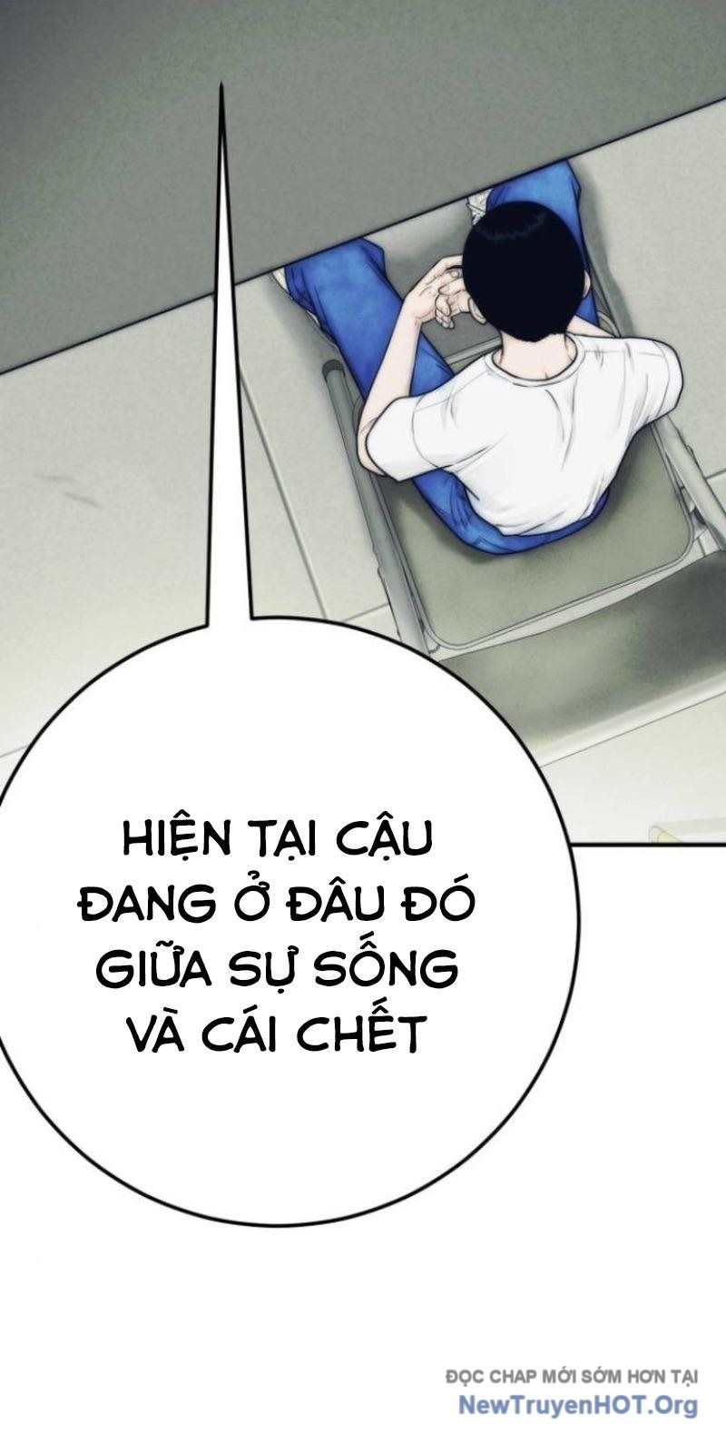 page_19