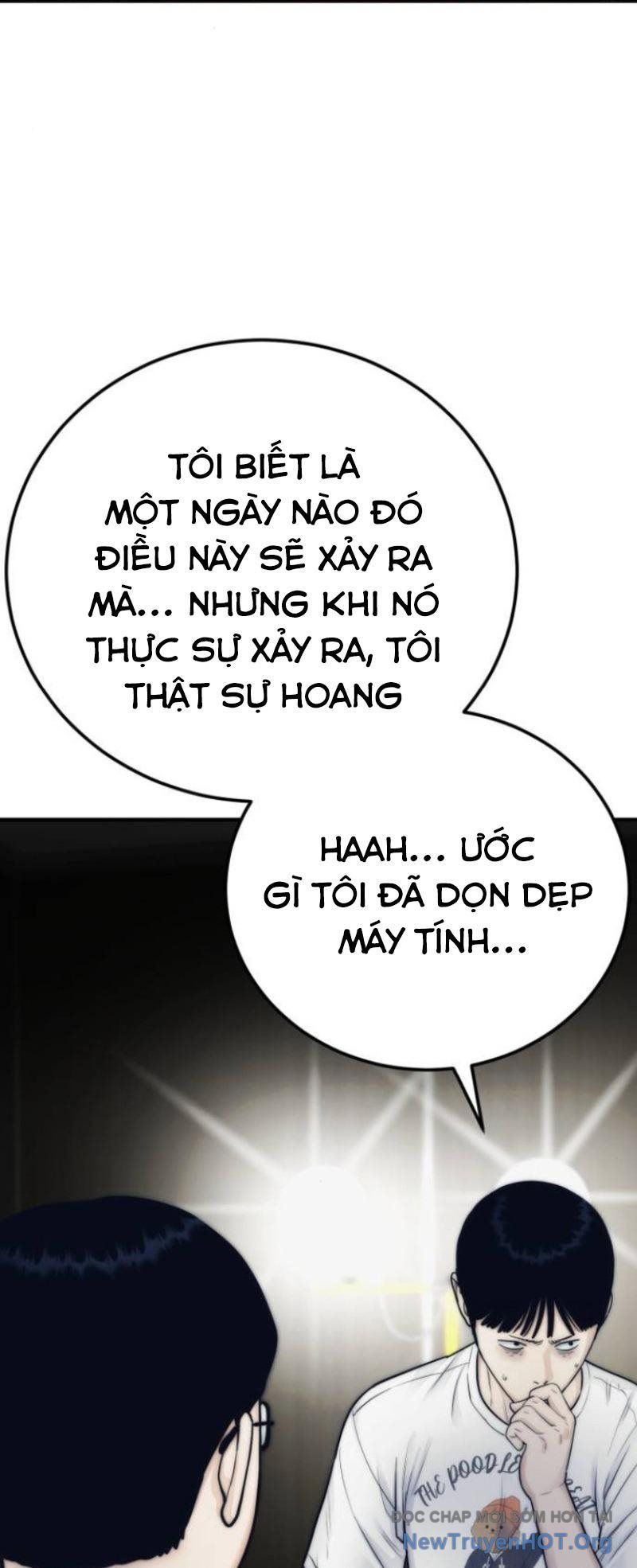 page_21