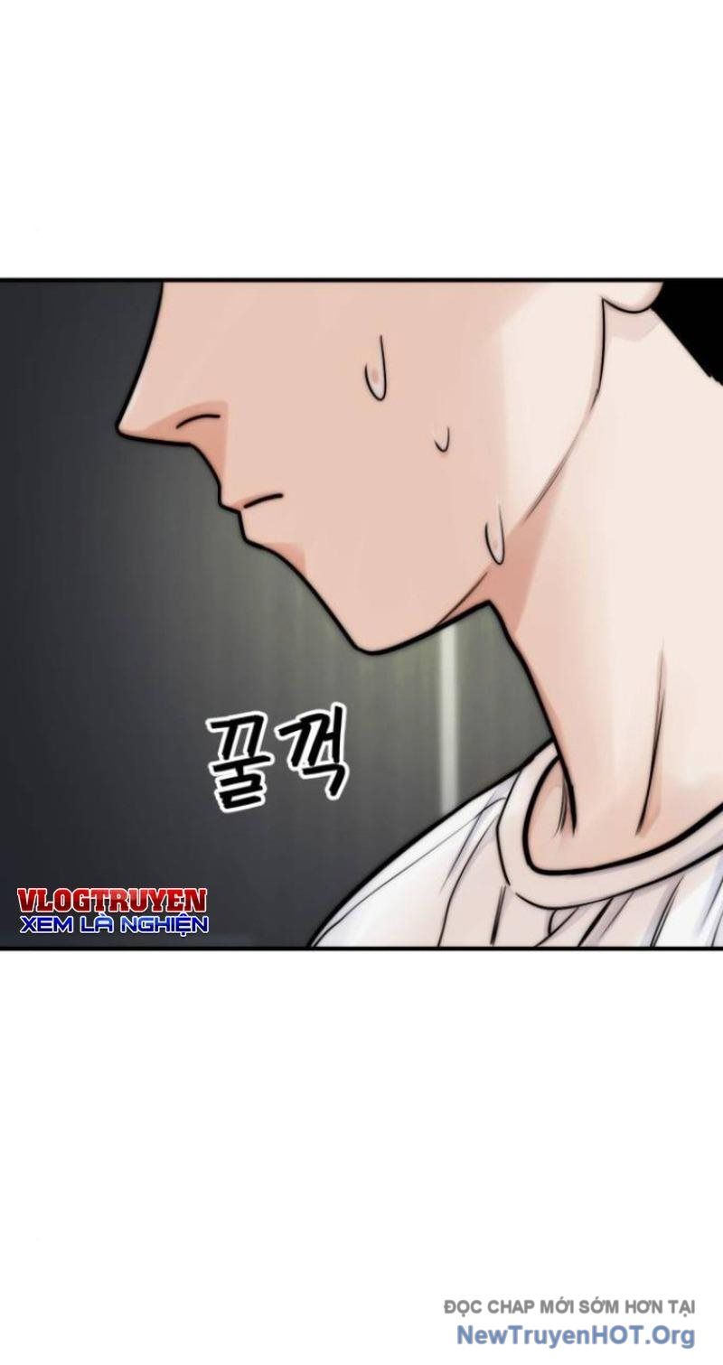 page_27