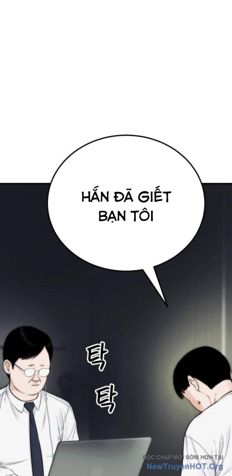 page_28