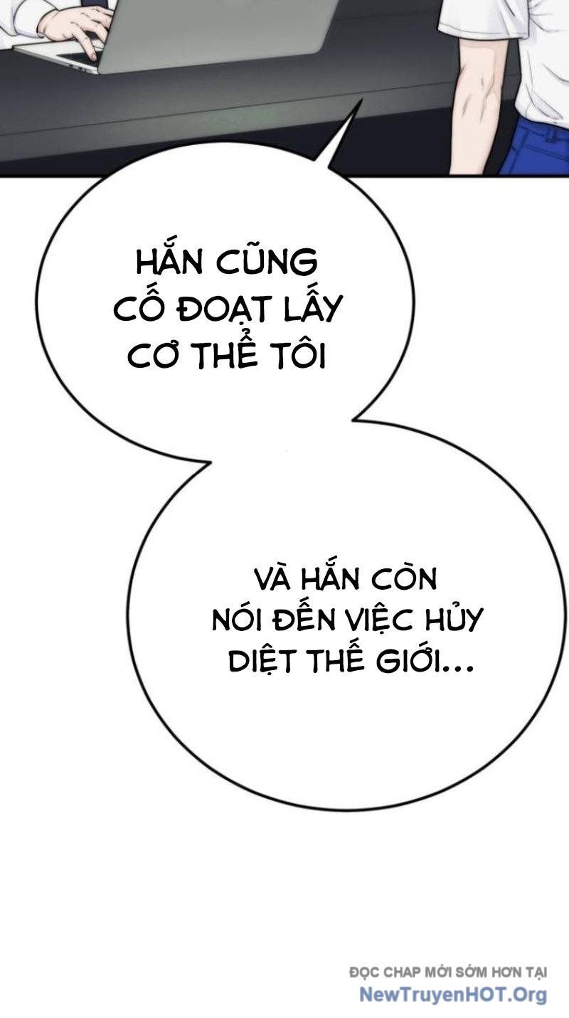 page_29