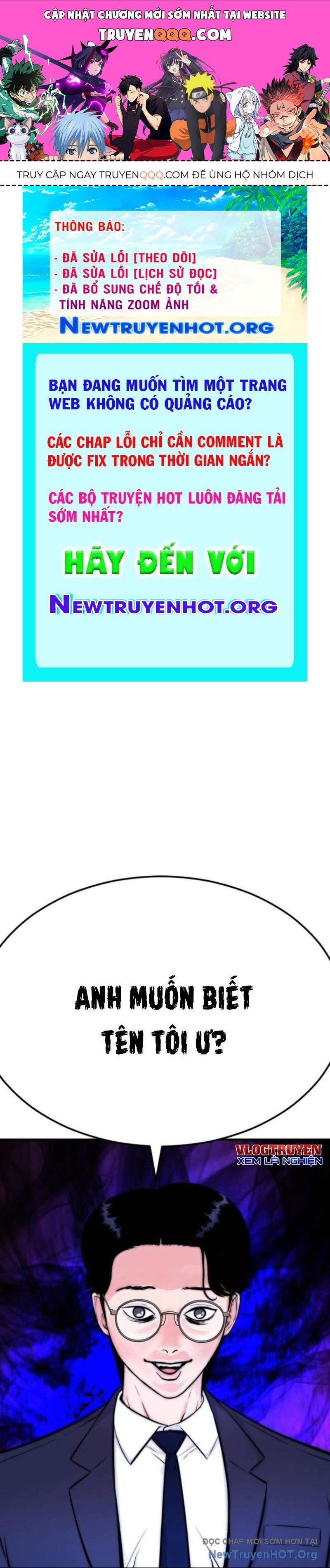 page_0