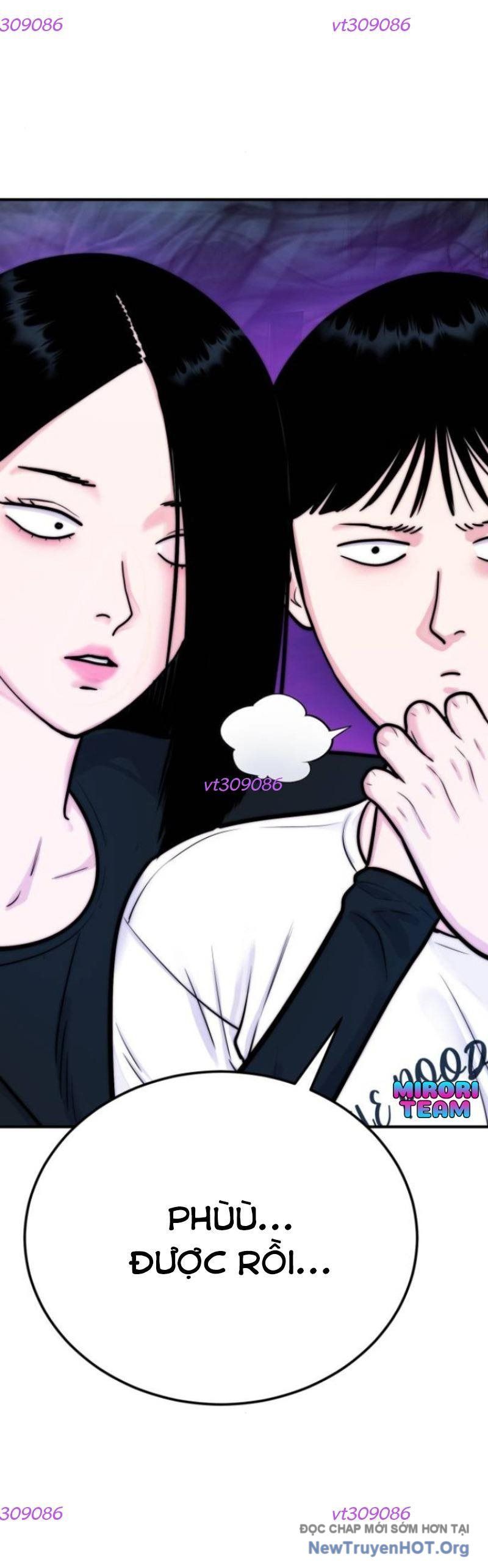 page_10