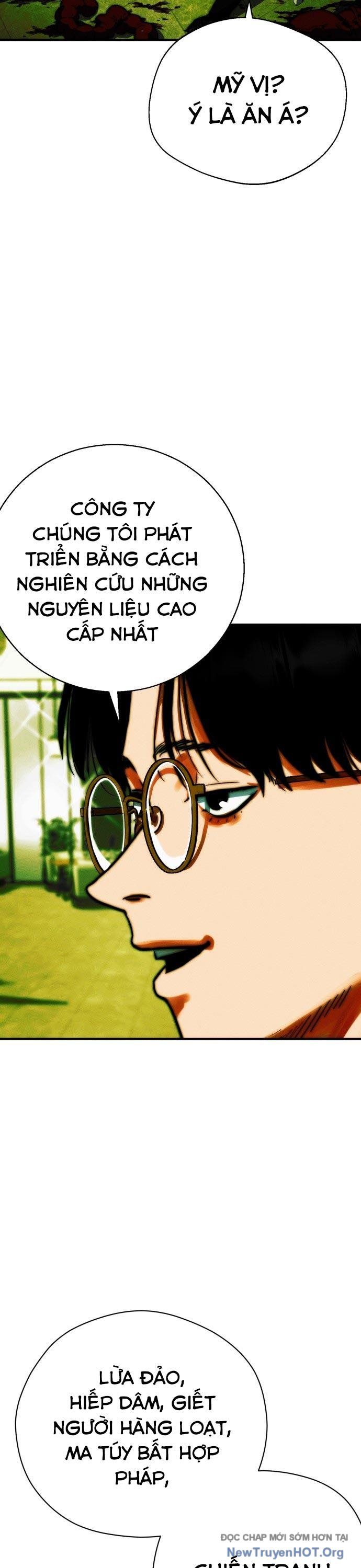 page_12