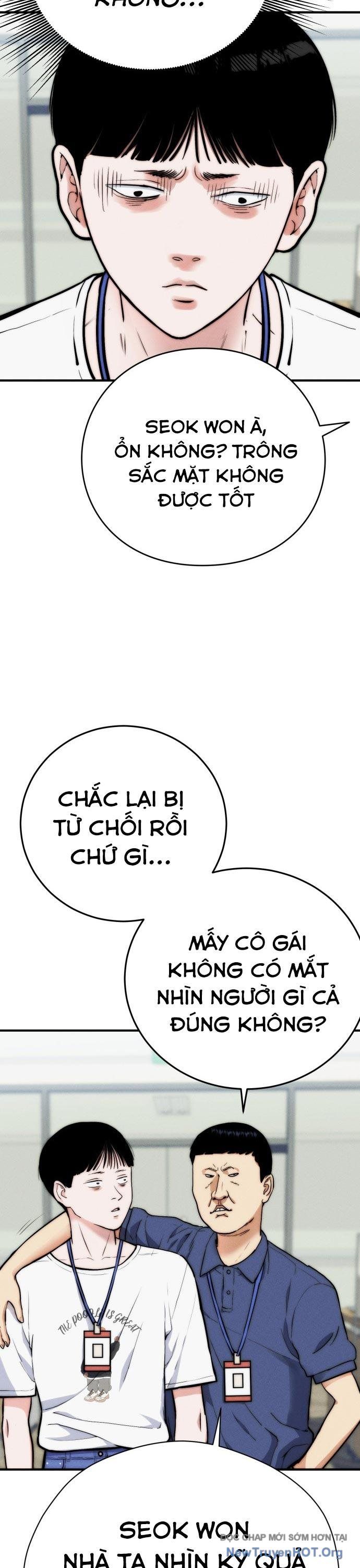 page_21