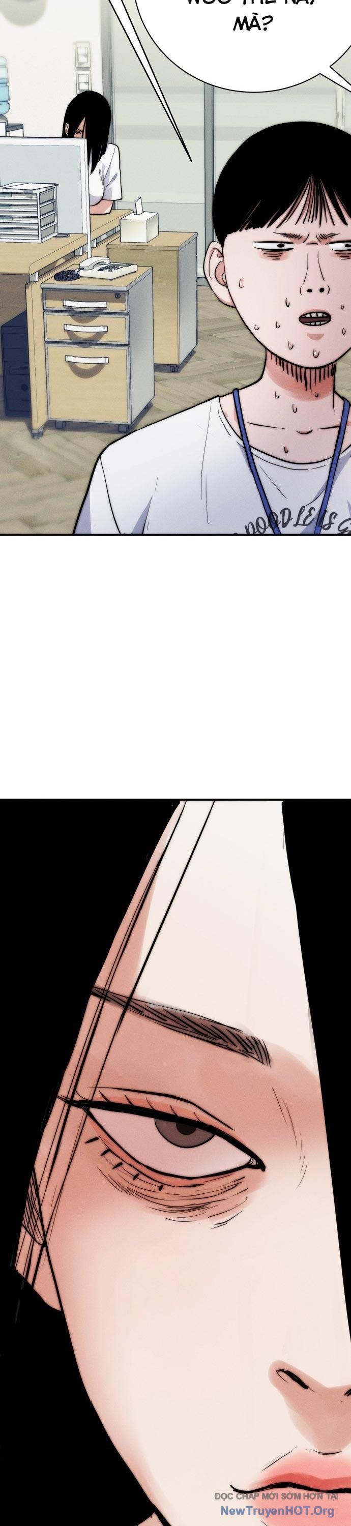 page_23