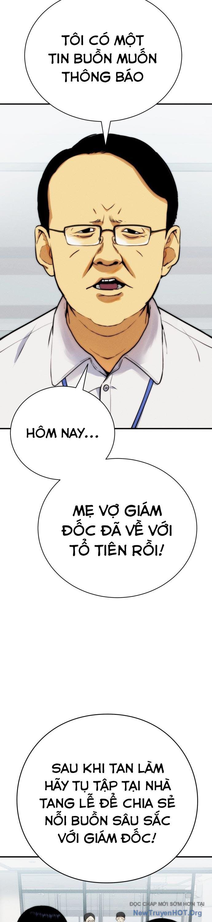page_25