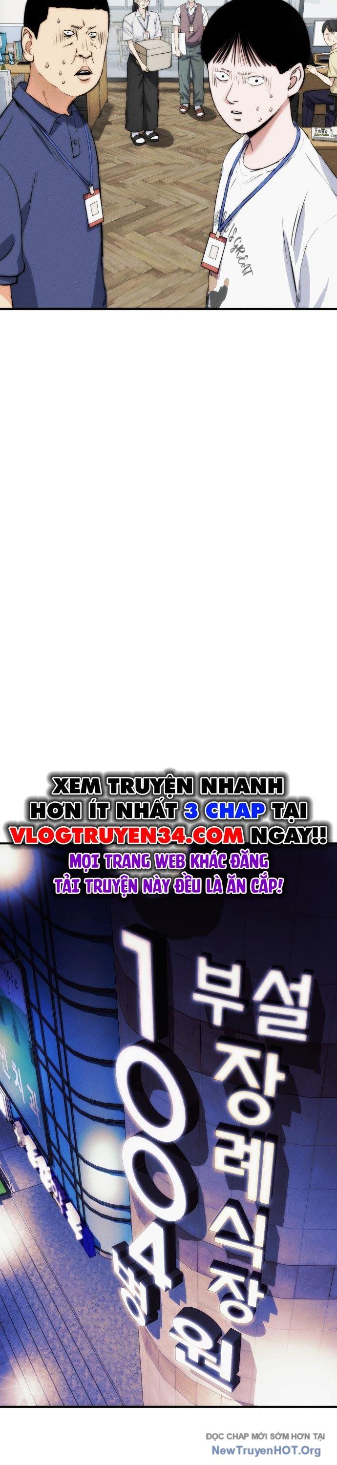 page_26