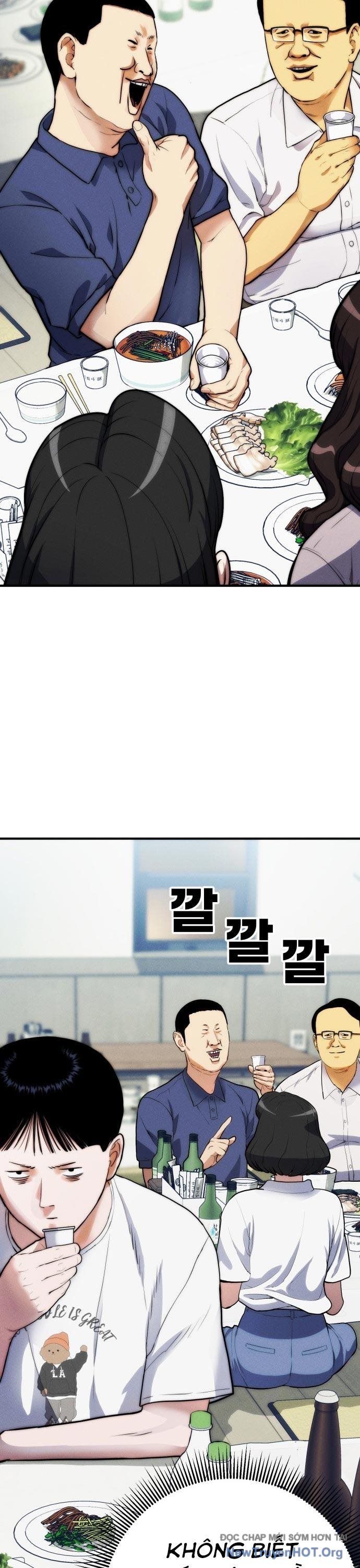 page_28