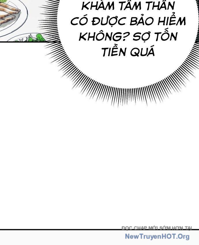 page_29