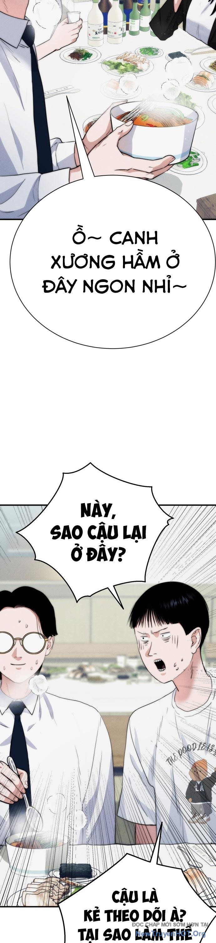 page_36