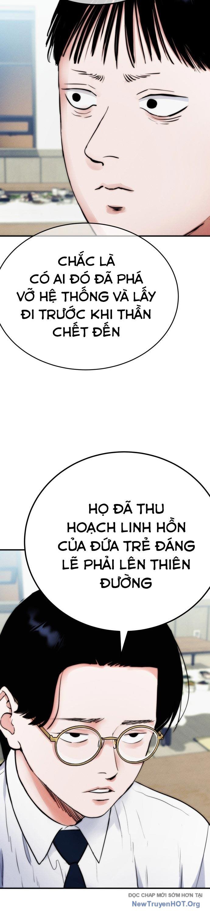 page_46