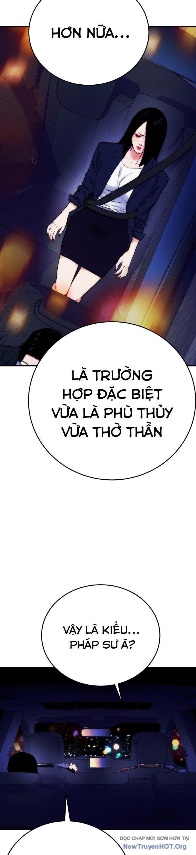 page_53