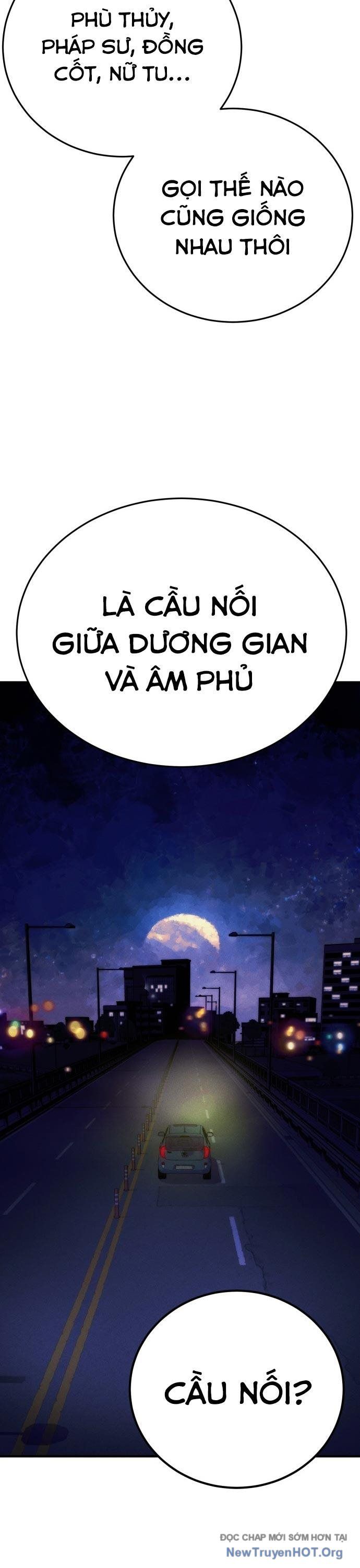 page_54