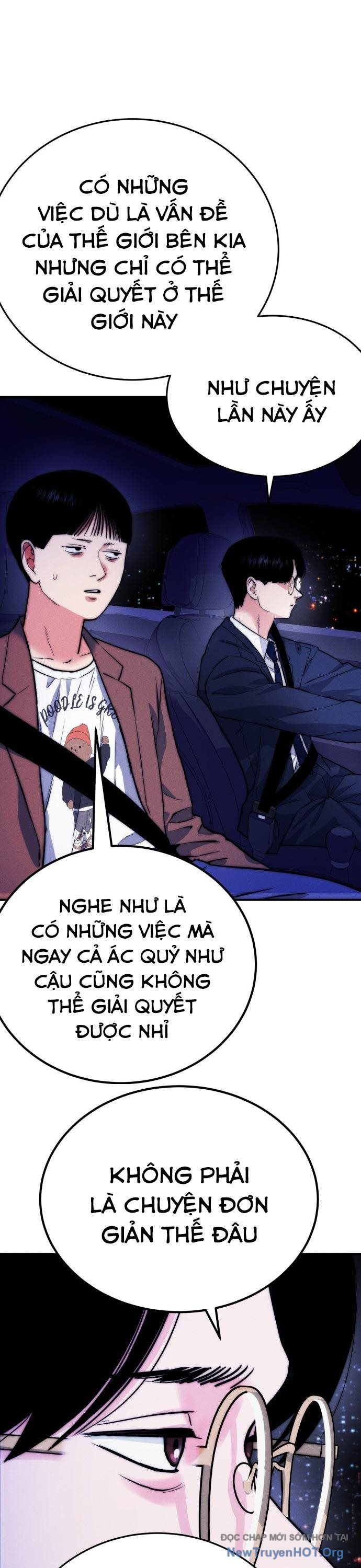 page_55