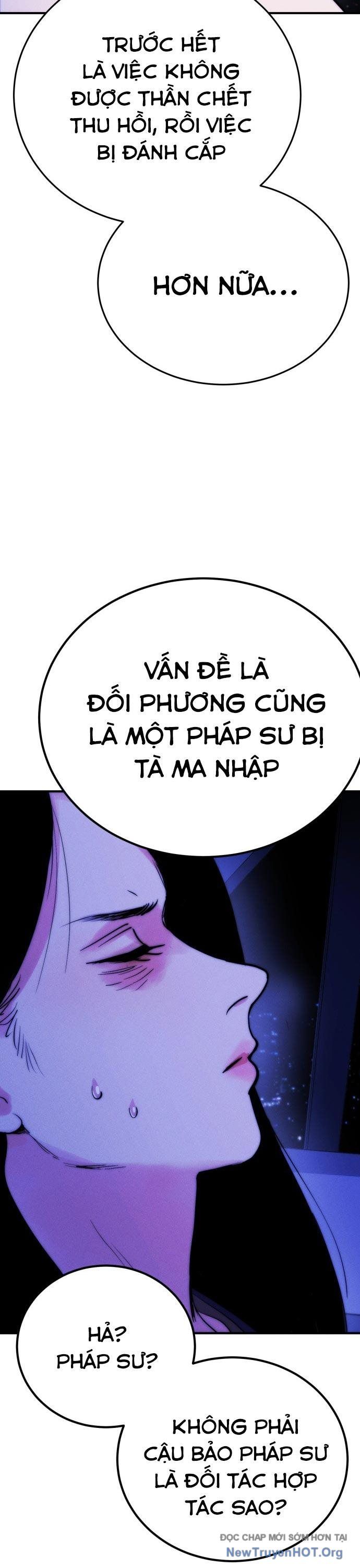 page_56