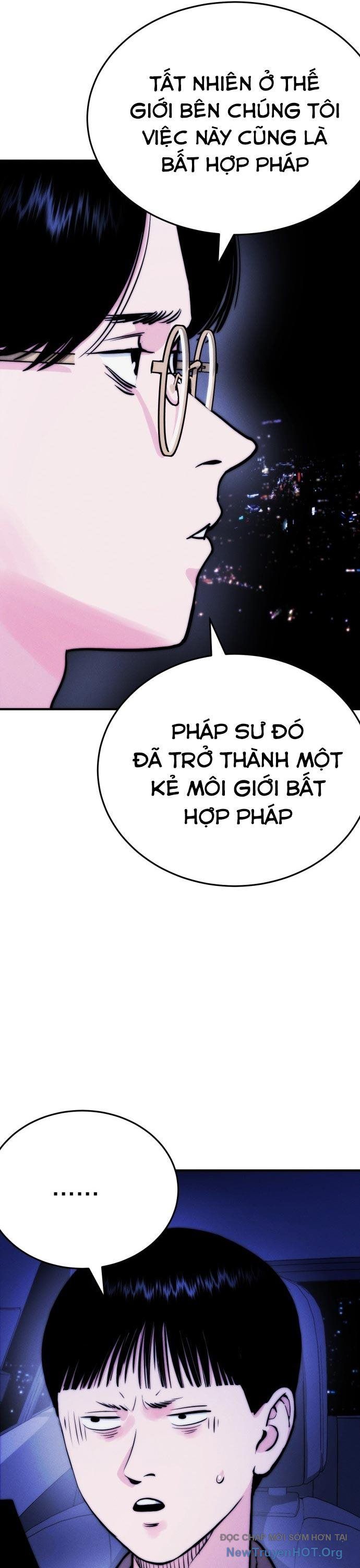 page_58