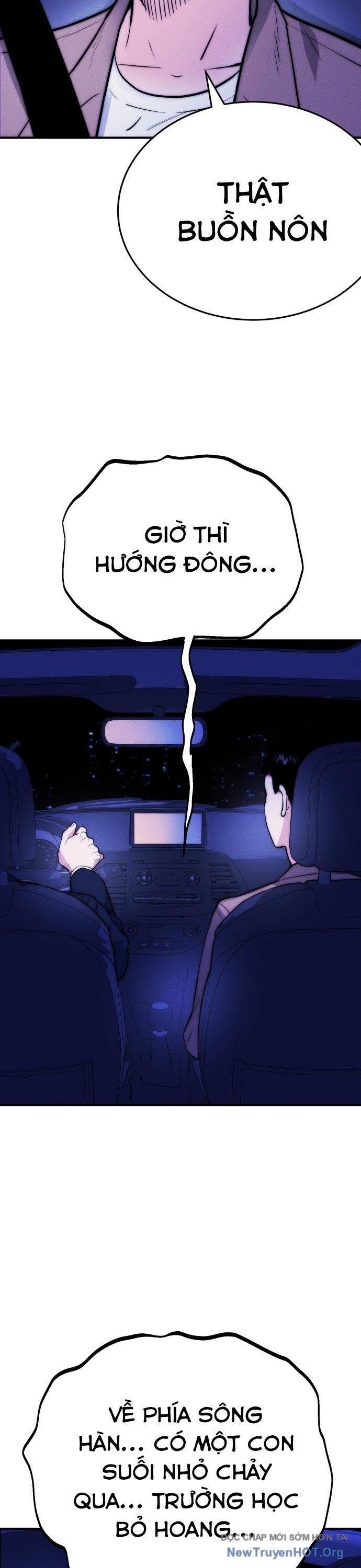 page_59