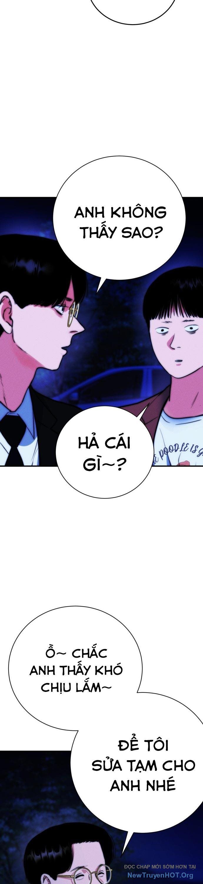 page_66