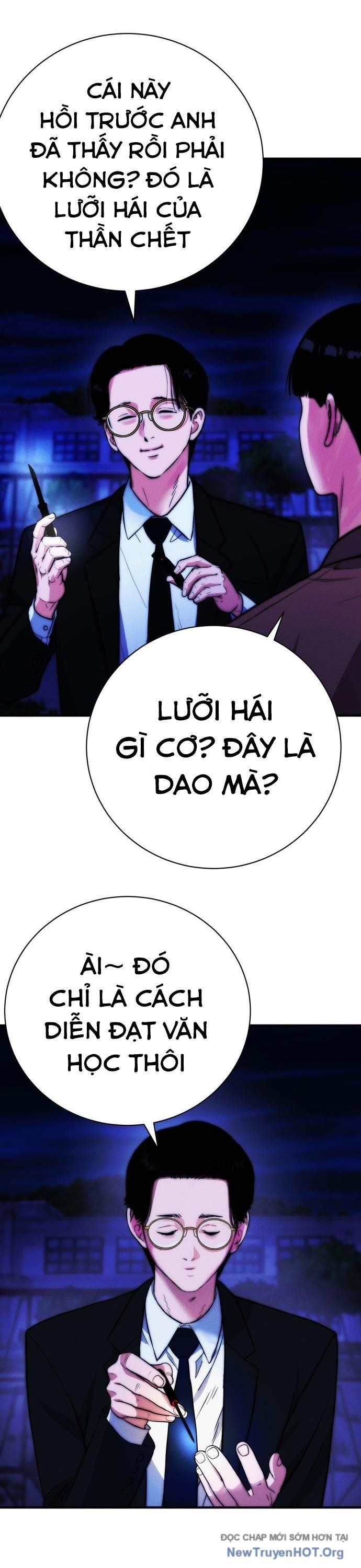 page_68