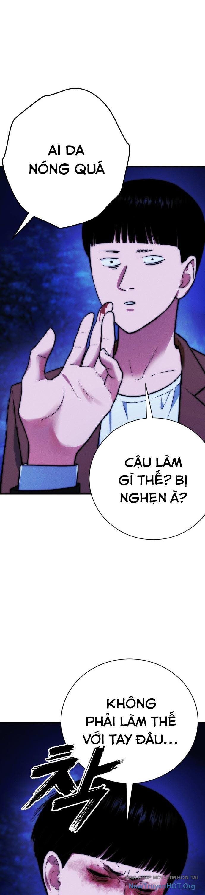 page_69