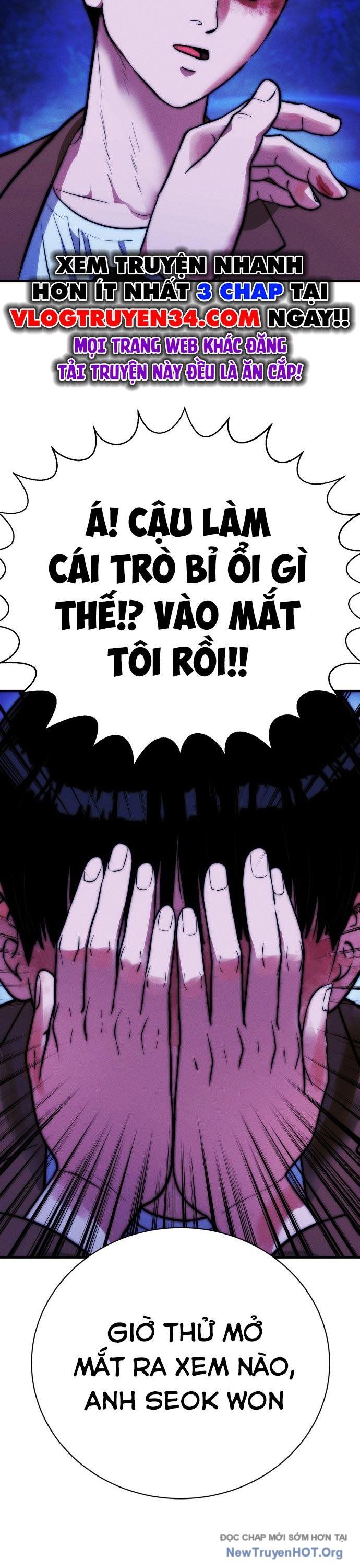 page_70
