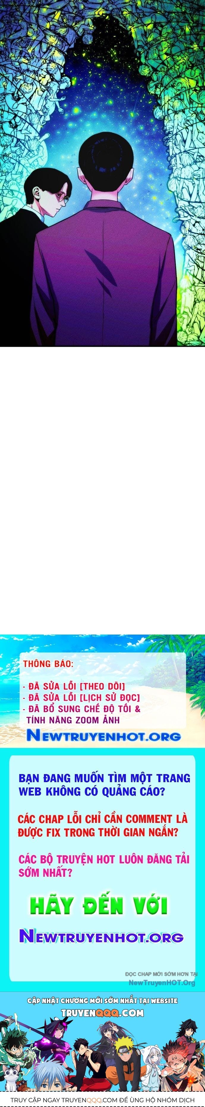 page_74