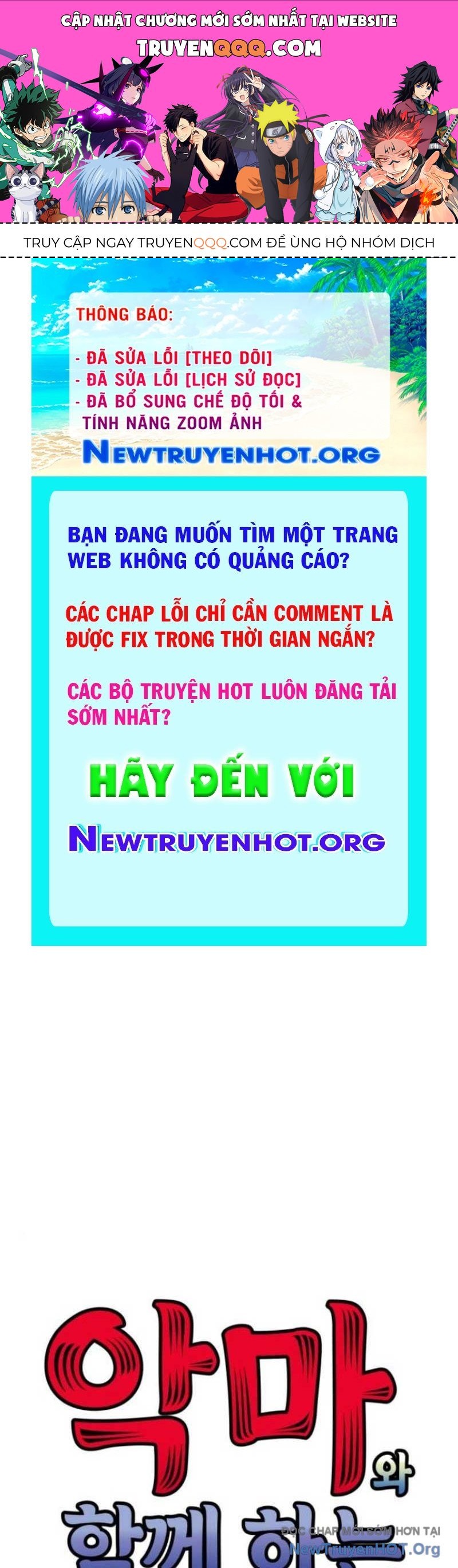 page_0